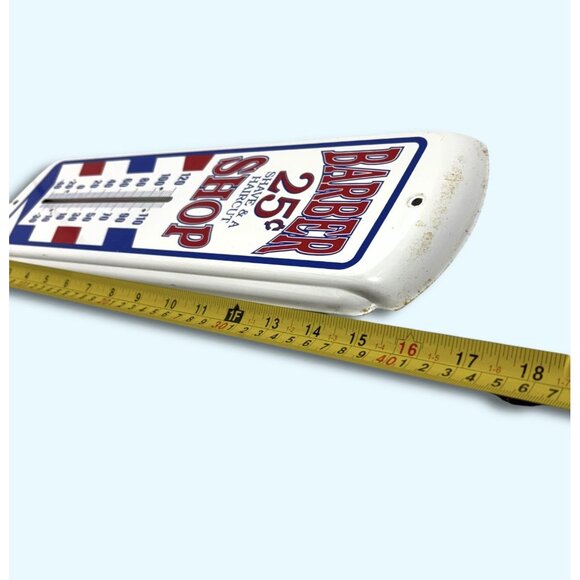 SOLD! - Picture 7 of 7